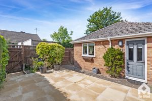 Photo 20- click for photo gallery